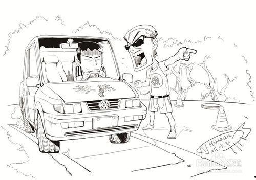 汽车倒库技巧视频,视频解析轻松掌握倒车入位秘诀