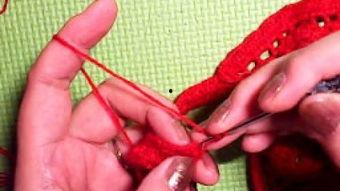 喜宝老师开衫葱衣视频,喜宝老师教你轻松打造时尚葱衣开衫