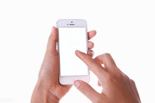 短视频营销的优势和劣势,优势与劣势全面解析