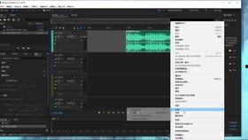 视频剪辑配乐,视频剪辑与配乐的完美融合