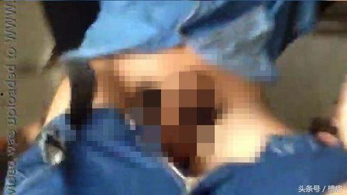 男生被扒裤子视频全部