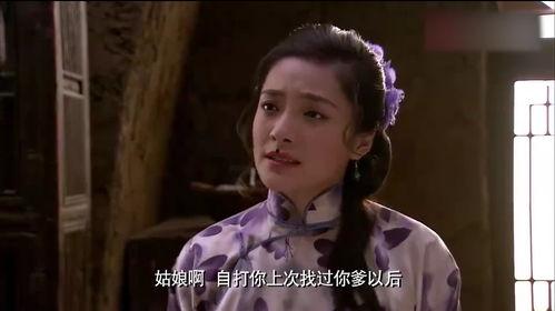 继母视频,家庭温馨背后的感人故事