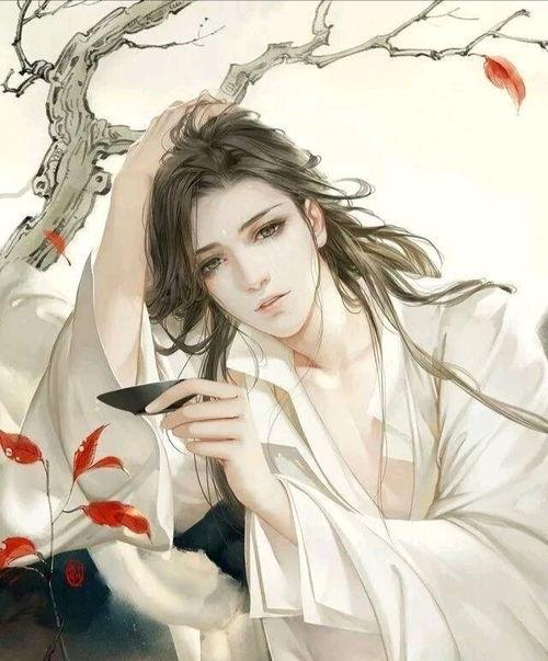 bl视频多肉娇喘,BL视频中的萌动瞬间