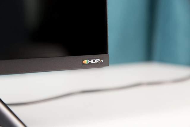 国产福利在线视频网站,畅享视听盛宴，打造专属娱乐天地