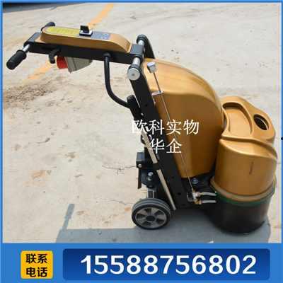 振动抛光研磨机视频,高效精密加工的视觉之旅