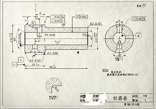 液压油缸的拆卸视频,液压油缸拆卸步骤详解