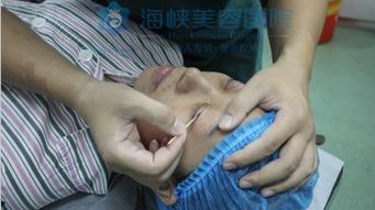 开刀视频,揭秘现代医疗技术下的微创手术过程