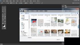 岛国av线视频,揭秘激情背后的故事