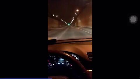 隧道哥视频,揭秘地下隧道建设背后的故事