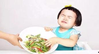 小蛮宝宝吃东西视频,萌娃品尝世界美食瞬间