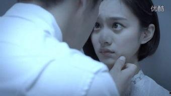 耍流氓视频大全,耍流氓视频大全深度剖析