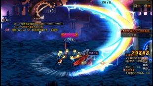 dnf暗影9搬砖视频