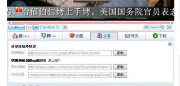 网络视频格式有哪些,解析主流与新兴格式