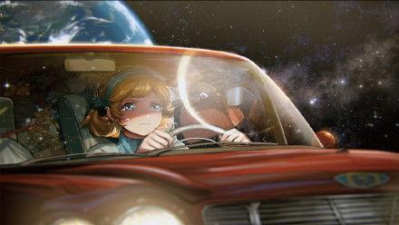 妈妈的朋友吻戏 视频