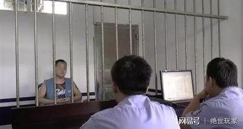 刺激小视频微信,微信新潮流，带你领略短视频魅力