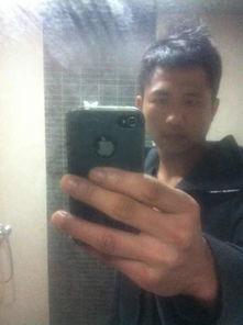 yy上一个飞机视频配乐,YY飞机视频的动感旋律之旅