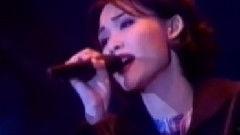 月光影院观看视频,光影交织，沉浸式观影体验